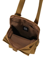 JABARA Bag Light Grey