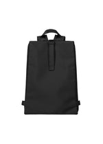 JABARA Backpack Black