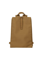 JABARA Backpack Brown