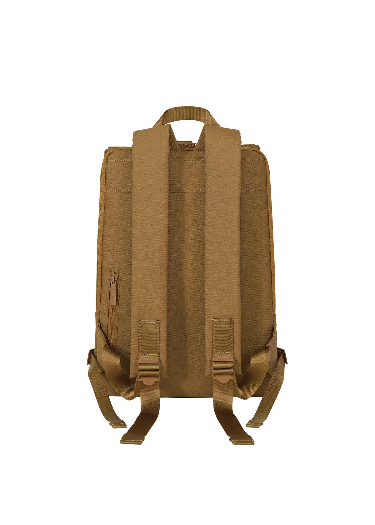 JABARA Backpack Brown