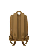 JABARA Backpack Brown