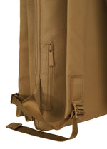 JABARA Backpack Brown