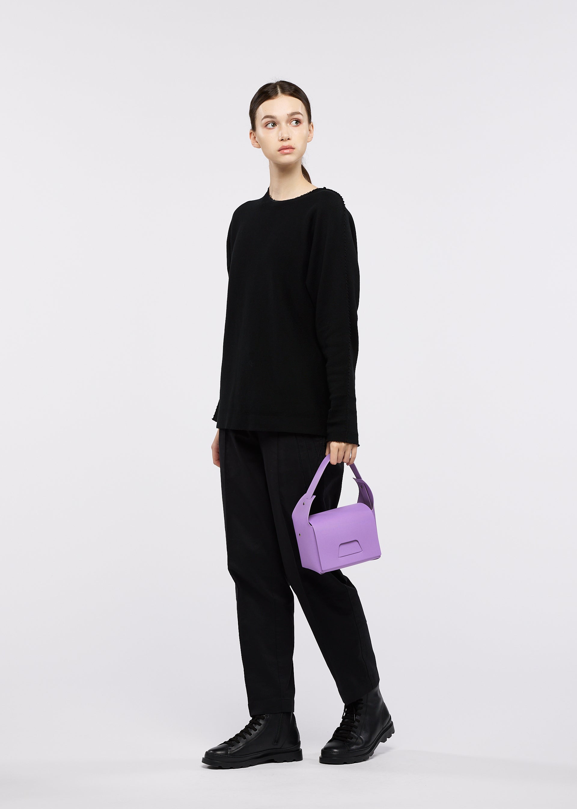 Shop GOOD GOODS ISSEY MIYAKE – The official ISSEY MIYAKE ONLINE