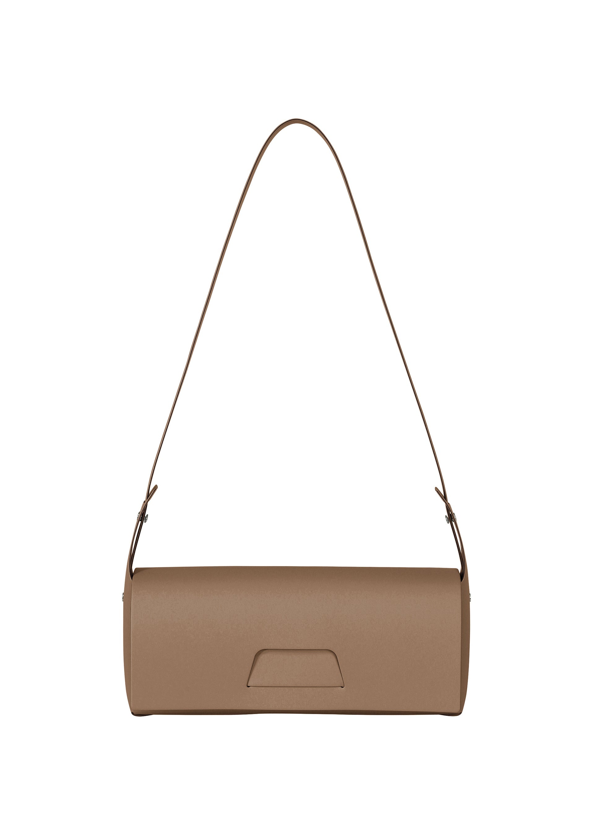 Shop GOOD GOODS ISSEY MIYAKE – The official ISSEY MIYAKE ONLINE