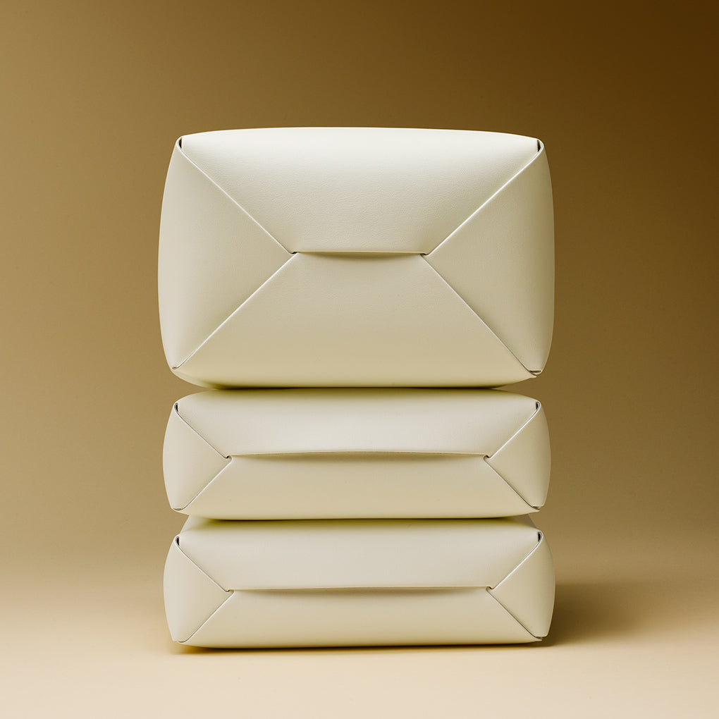 GOOD GOODS ISSEY MIYAKE ITEM SERIES BOX – The official ISSEY