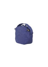 LEAVES BHILL BAG Bag Greyish Blue