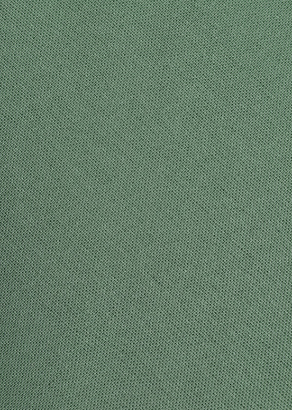 BIAS BOTTOM Trousers Sage