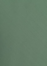 BIAS BOTTOM Trousers Sage