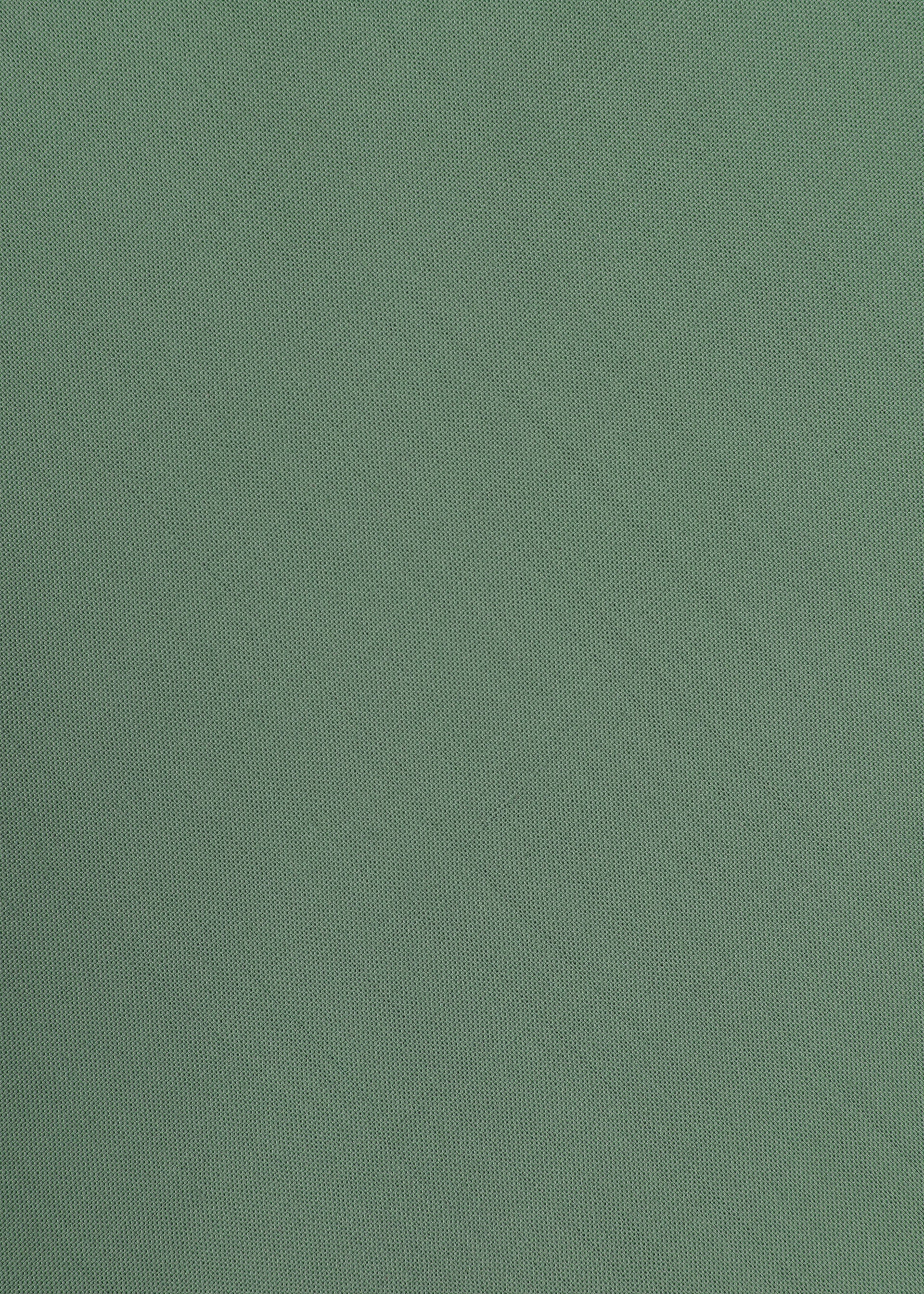 BIAS BOTTOM Trousers Sage