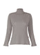 KYO CHIJIMI SEPTEMBER Top Grey