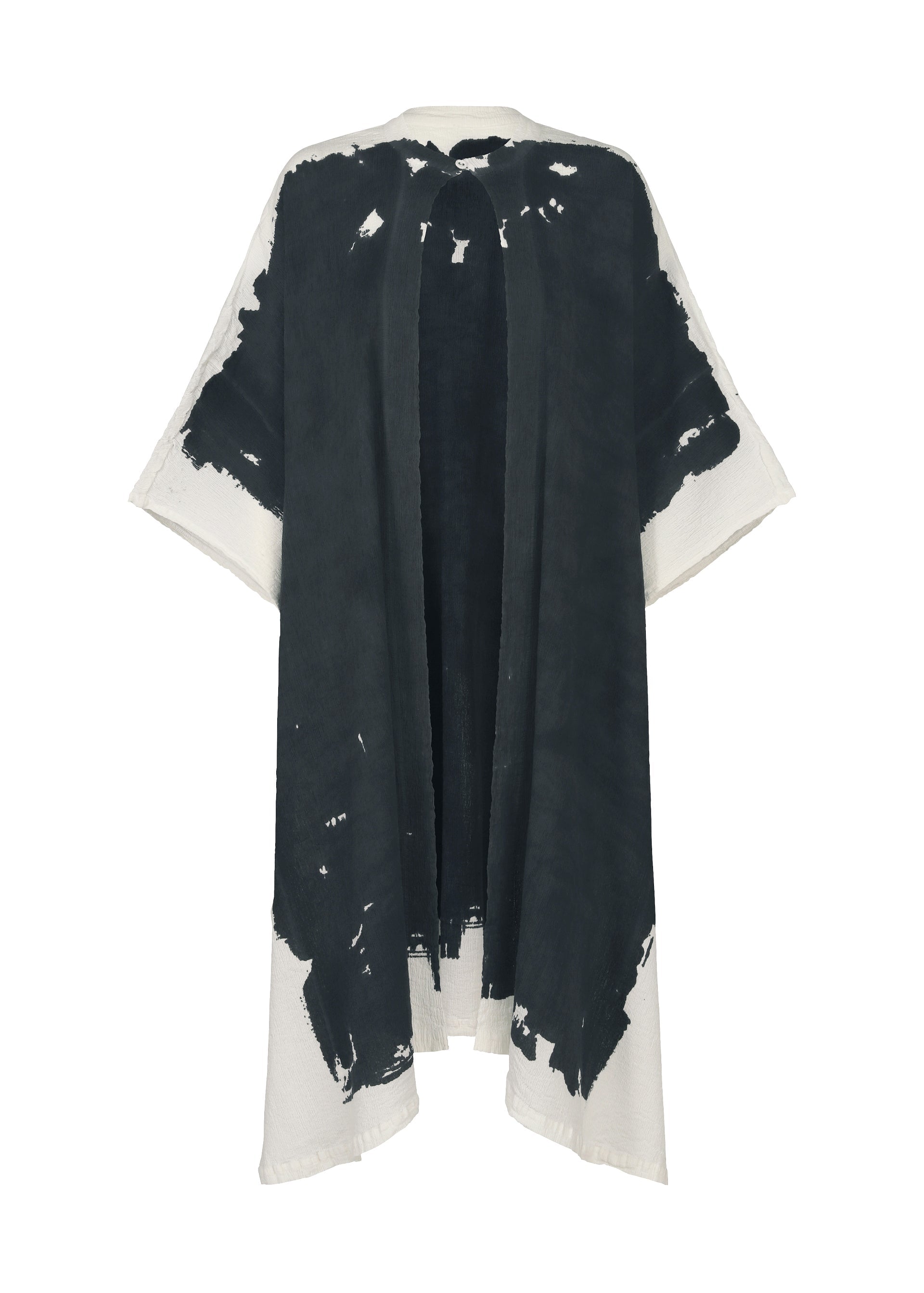 HaaT – The official ISSEY MIYAKE ONLINE STORE | ISSEY MIYAKE UK HaaT – The official ISSEY MIYAKE ONLINE STORE | ISSEY MIYAKE UK
