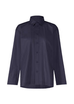 A product shot of the HAAT BABY JALI shirt in .