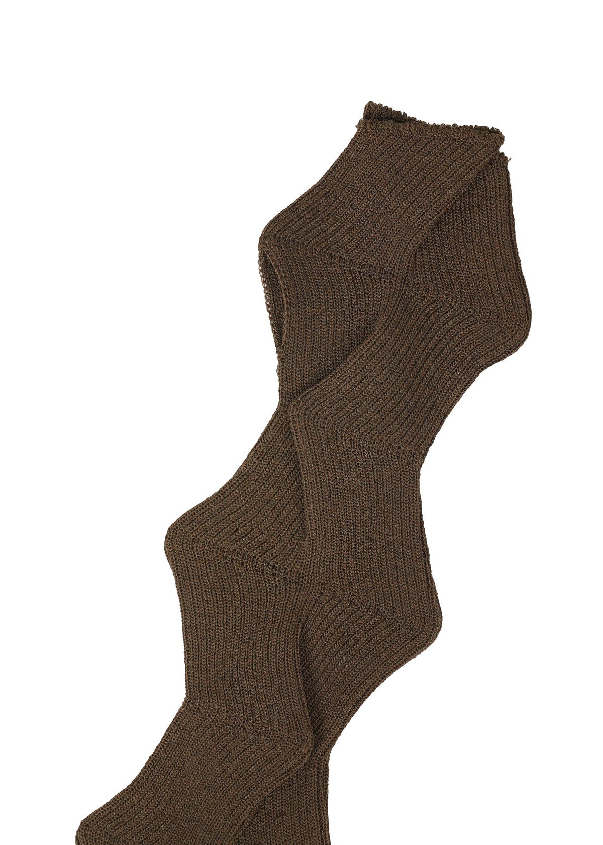 A detail shot of the HAAT 2001 FROM gloves.