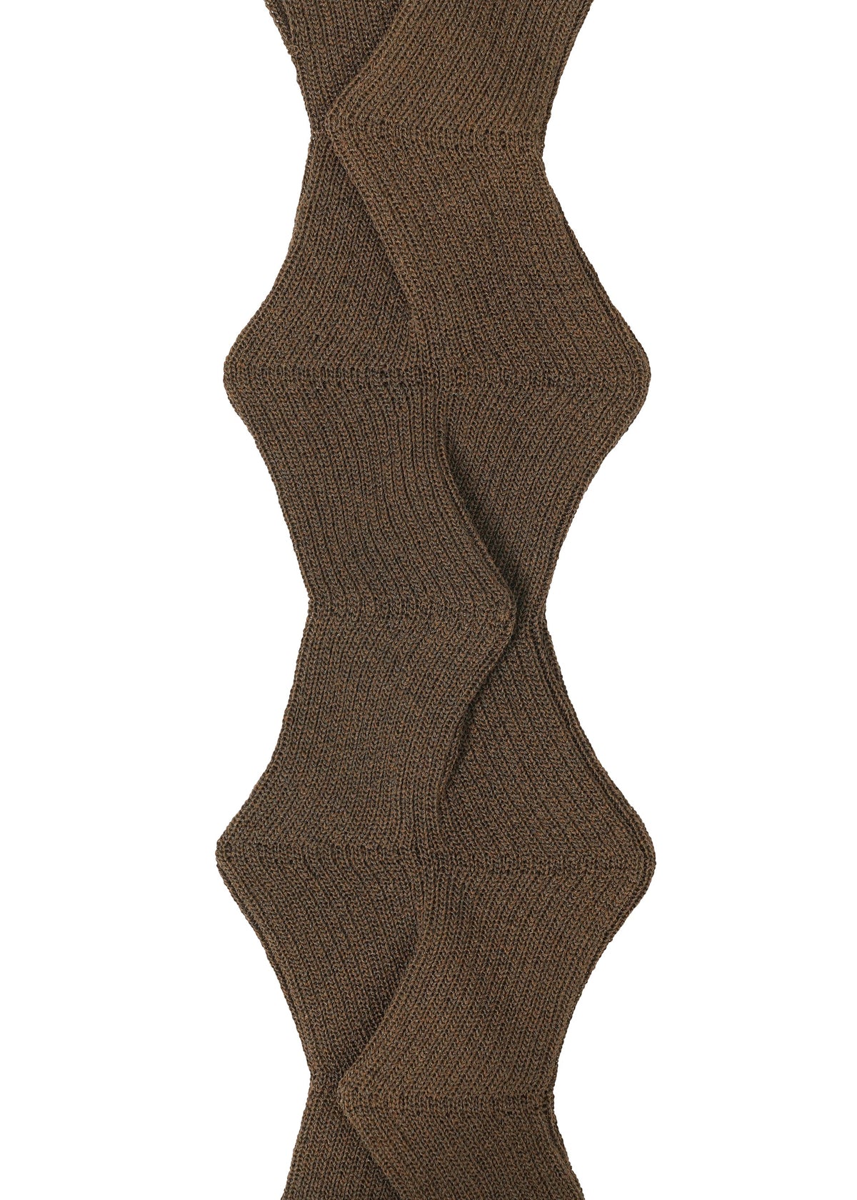 A detail shot of the HAAT 2001 FROM gloves.
