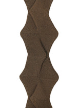 A detail shot of the HAAT 2001 FROM gloves.