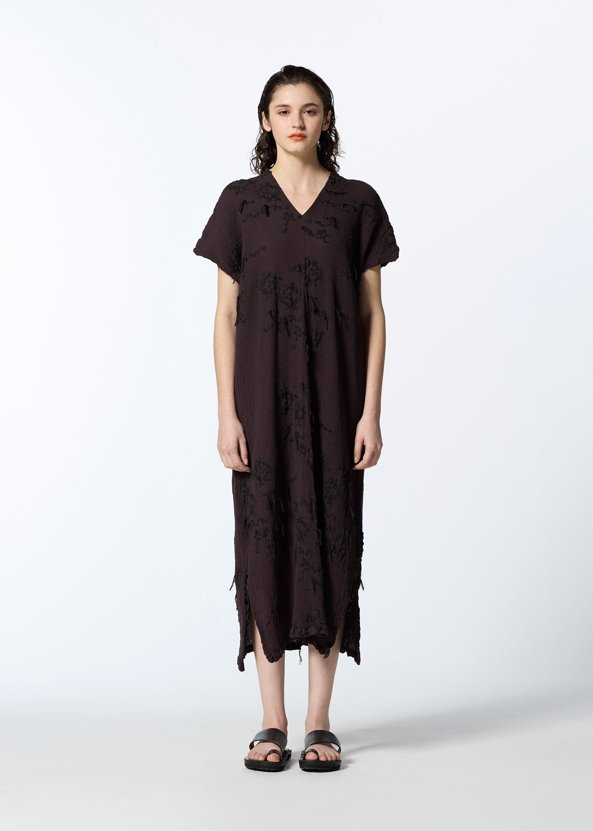 HaaT – The official ISSEY MIYAKE ONLINE STORE | ISSEY MIYAKE UK