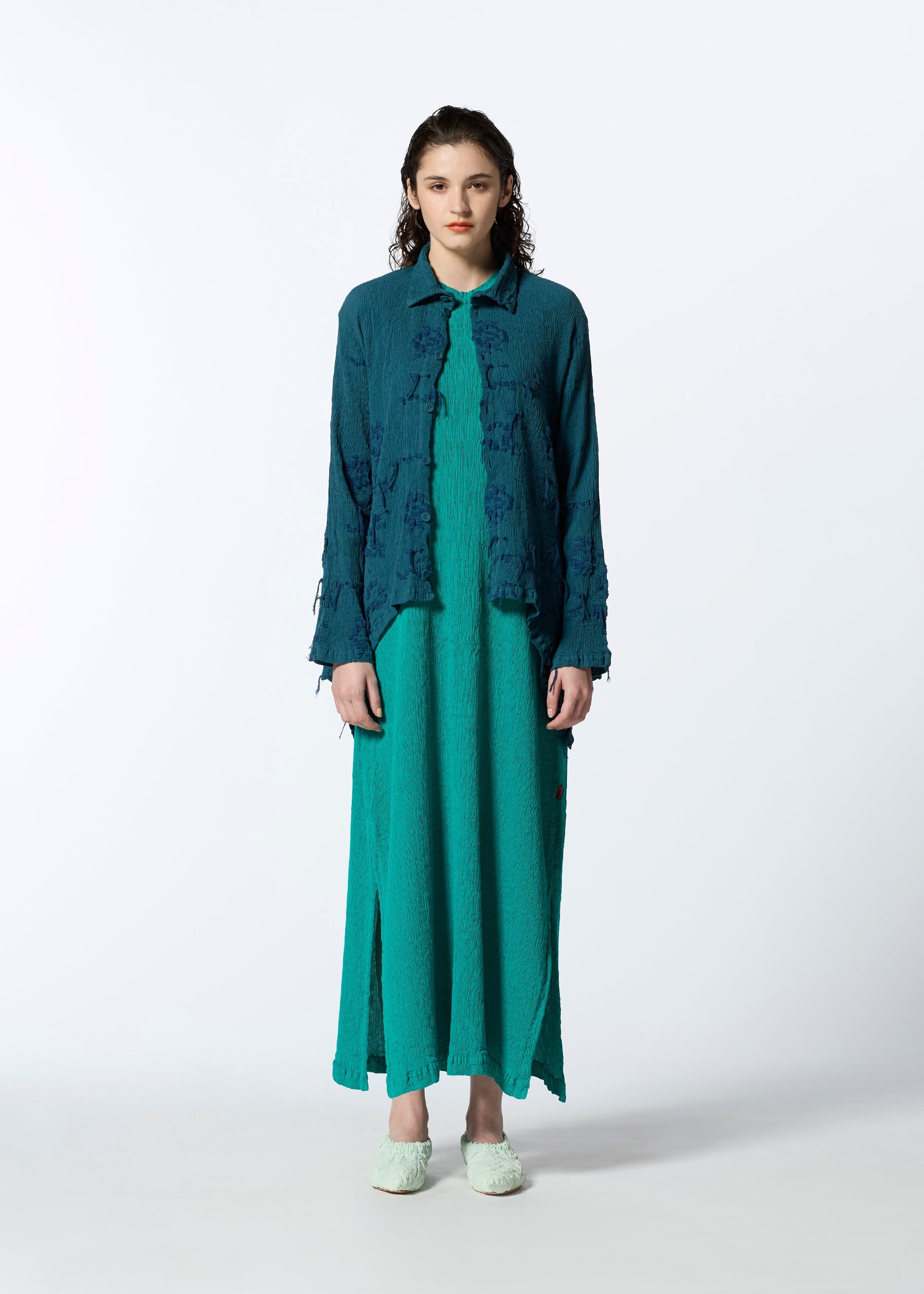 HaaT – The official ISSEY MIYAKE ONLINE STORE | ISSEY MIYAKE UK