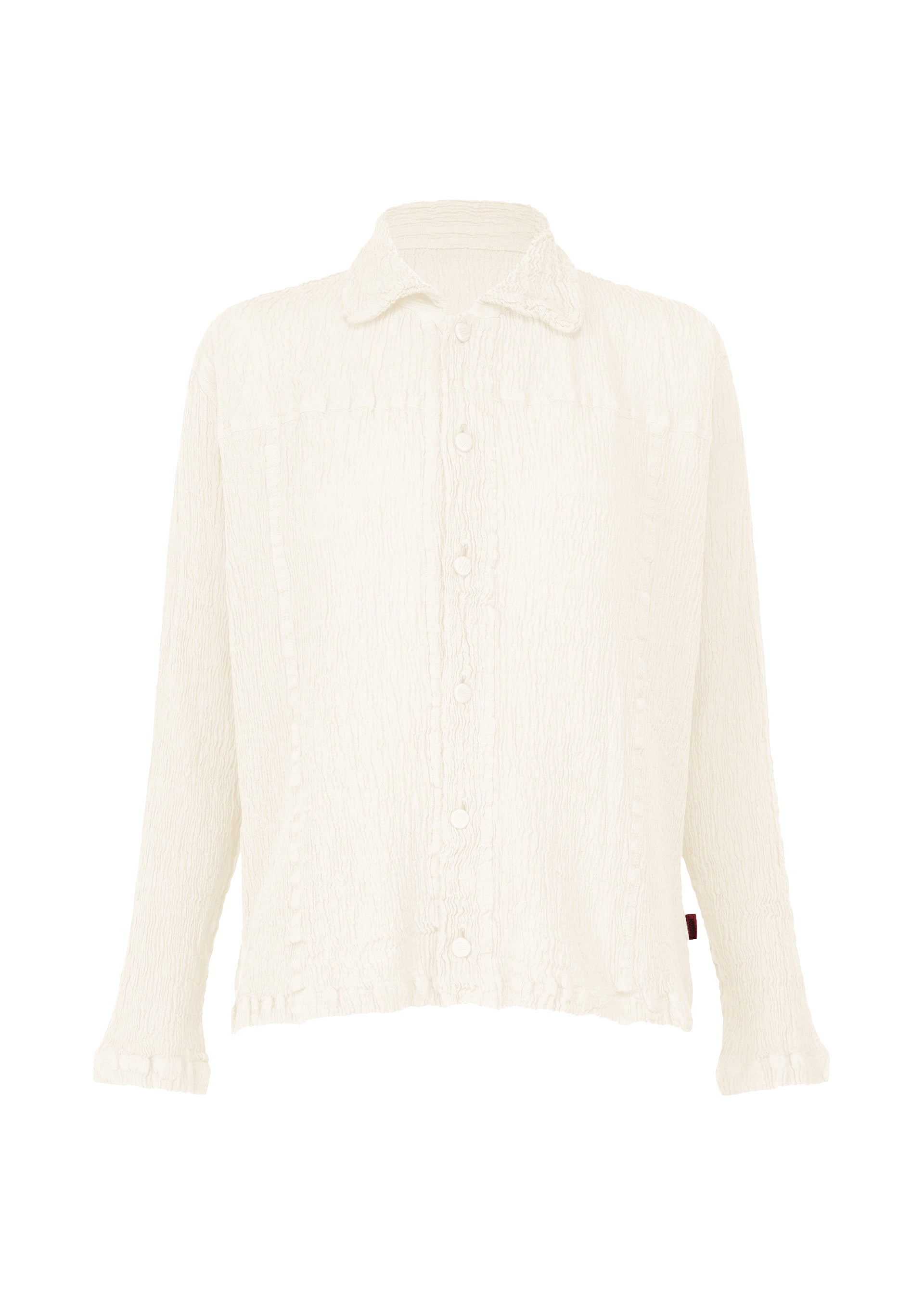 HaaT – The official ISSEY MIYAKE ONLINE STORE | ISSEY MIYAKE UK