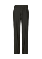 REVERSIBLE BOTTOM Trousers Khaki