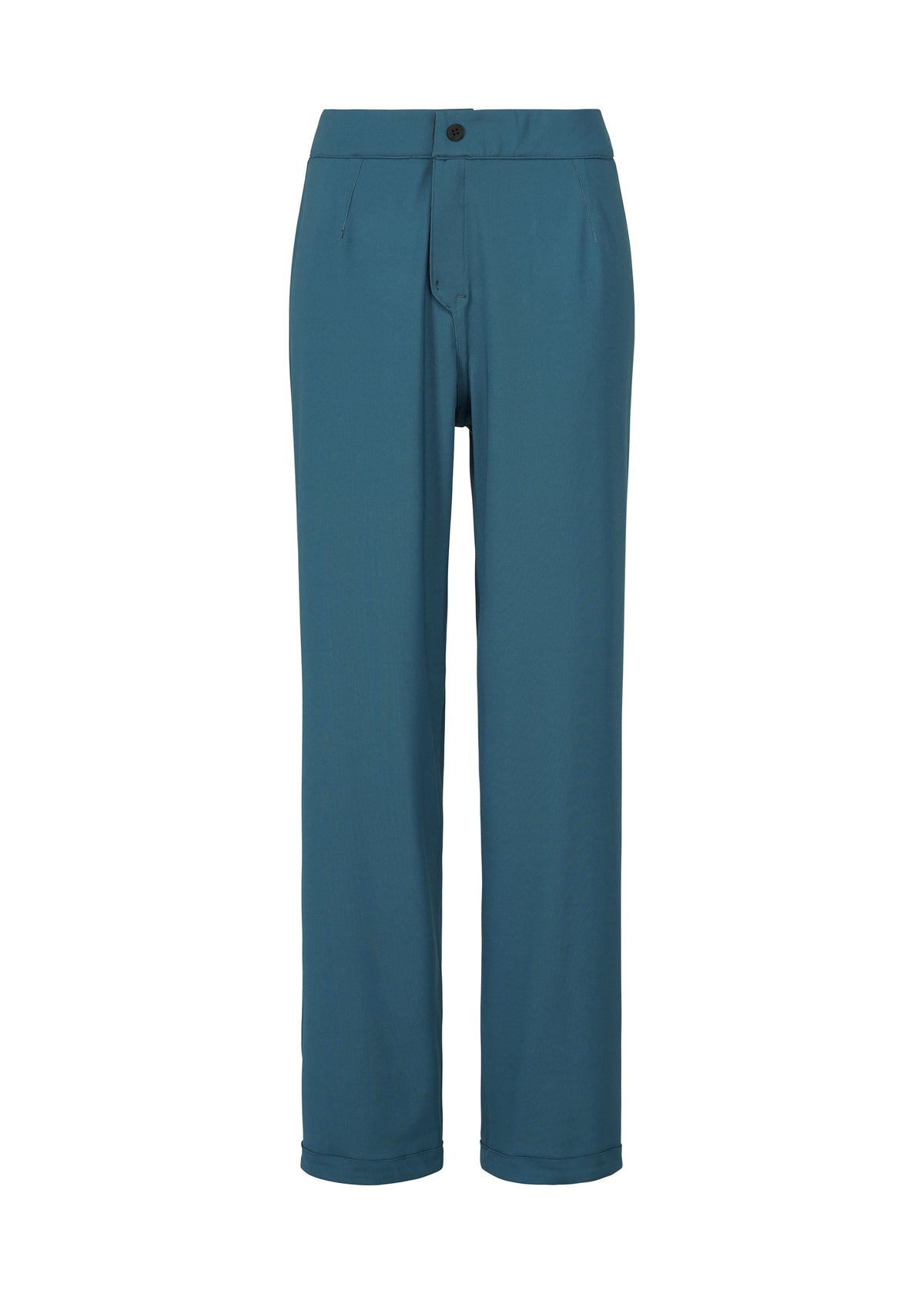 REVERSIBLE BOTTOM Trousers Khaki