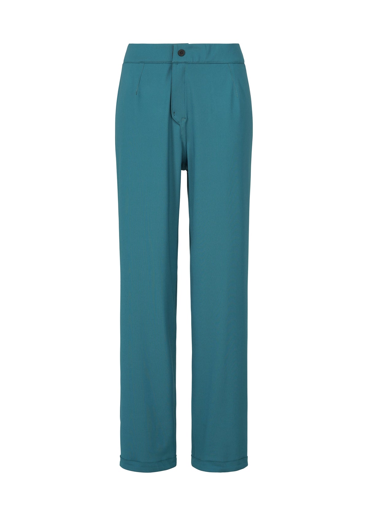 REVERSIBLE BOTTOM Trousers Khaki