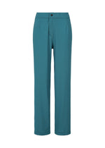 REVERSIBLE BOTTOM Trousers Khaki