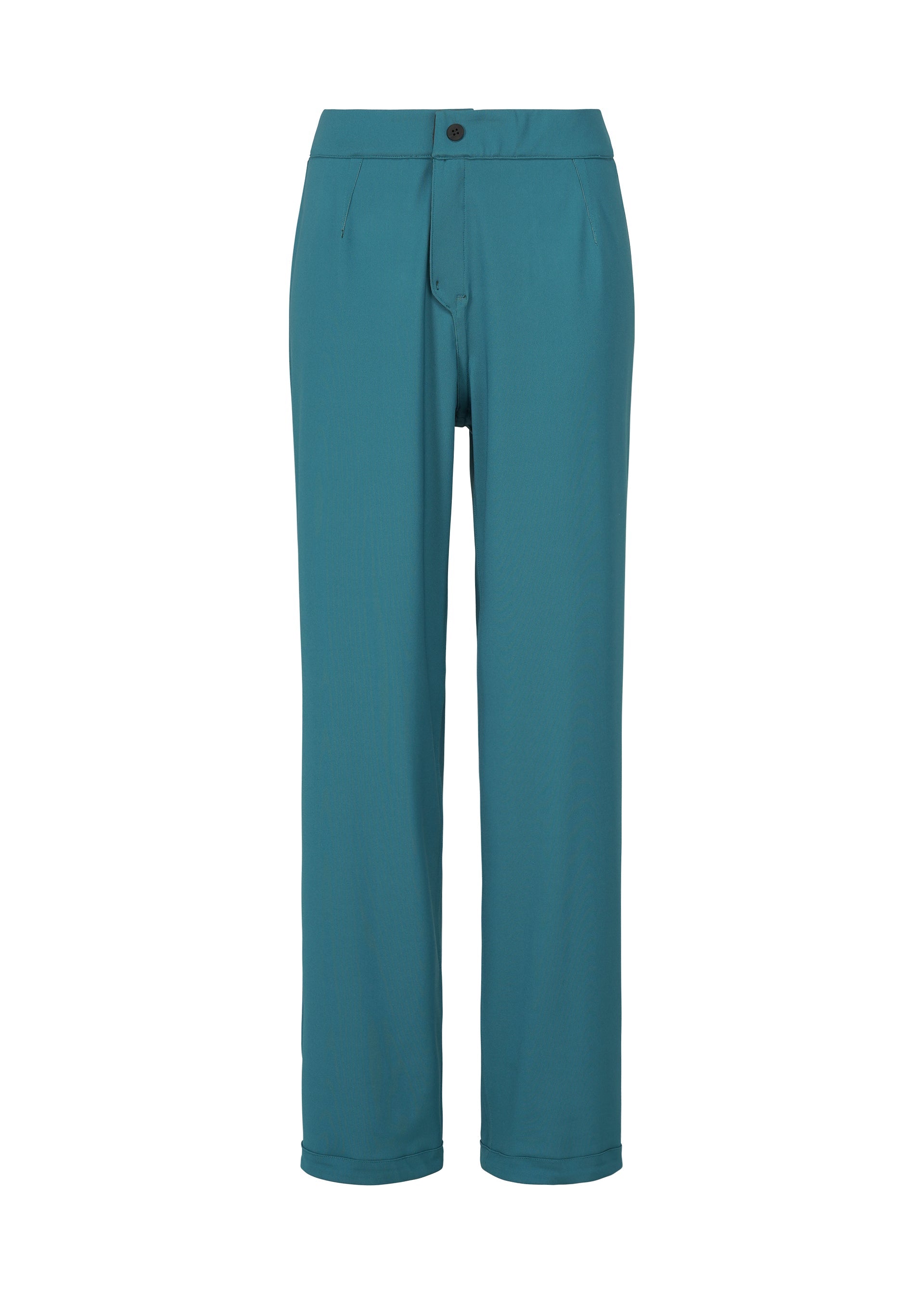REVERSIBLE BOTTOM Trousers Khaki
