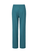 A detail shot of the HAAT REVERSIBLE BOTTOM trousers.