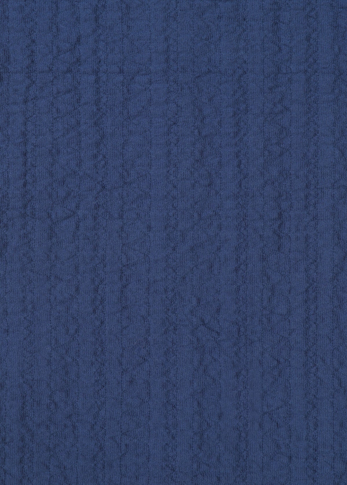 A detail shot of the HAAT RASCHEL ASSEMBLY trousers.