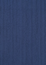 A detail shot of the HAAT RASCHEL ASSEMBLY trousers.