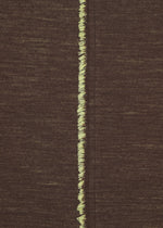 A detail shot of the HAAT EDGE LINE trousers.