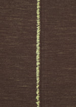 A detail shot of the HAAT EDGE LINE trousers.