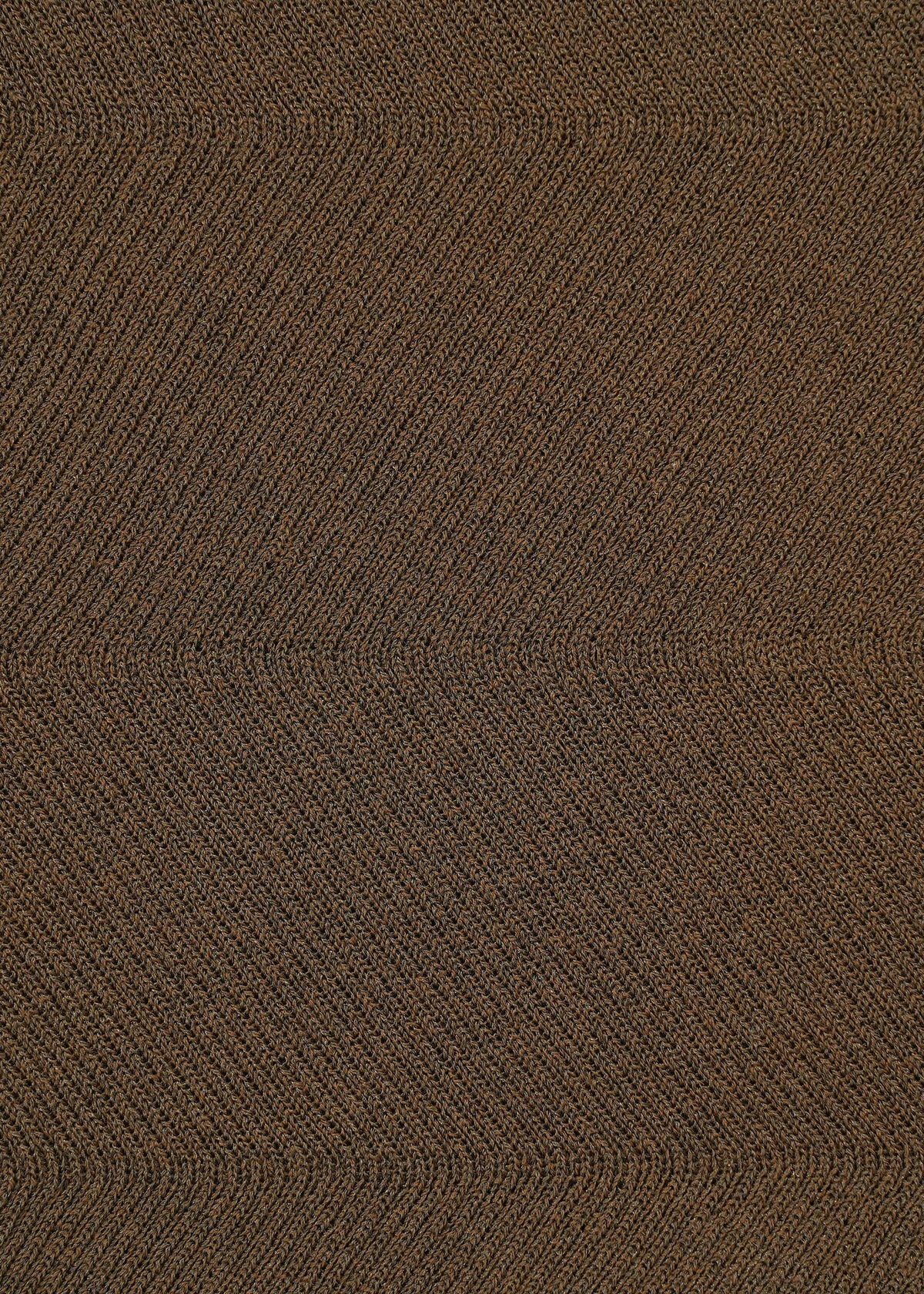 A detail shot of the HAAT 2001 FROM trousers.