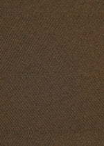 A detail shot of the HAAT 2001 FROM trousers.