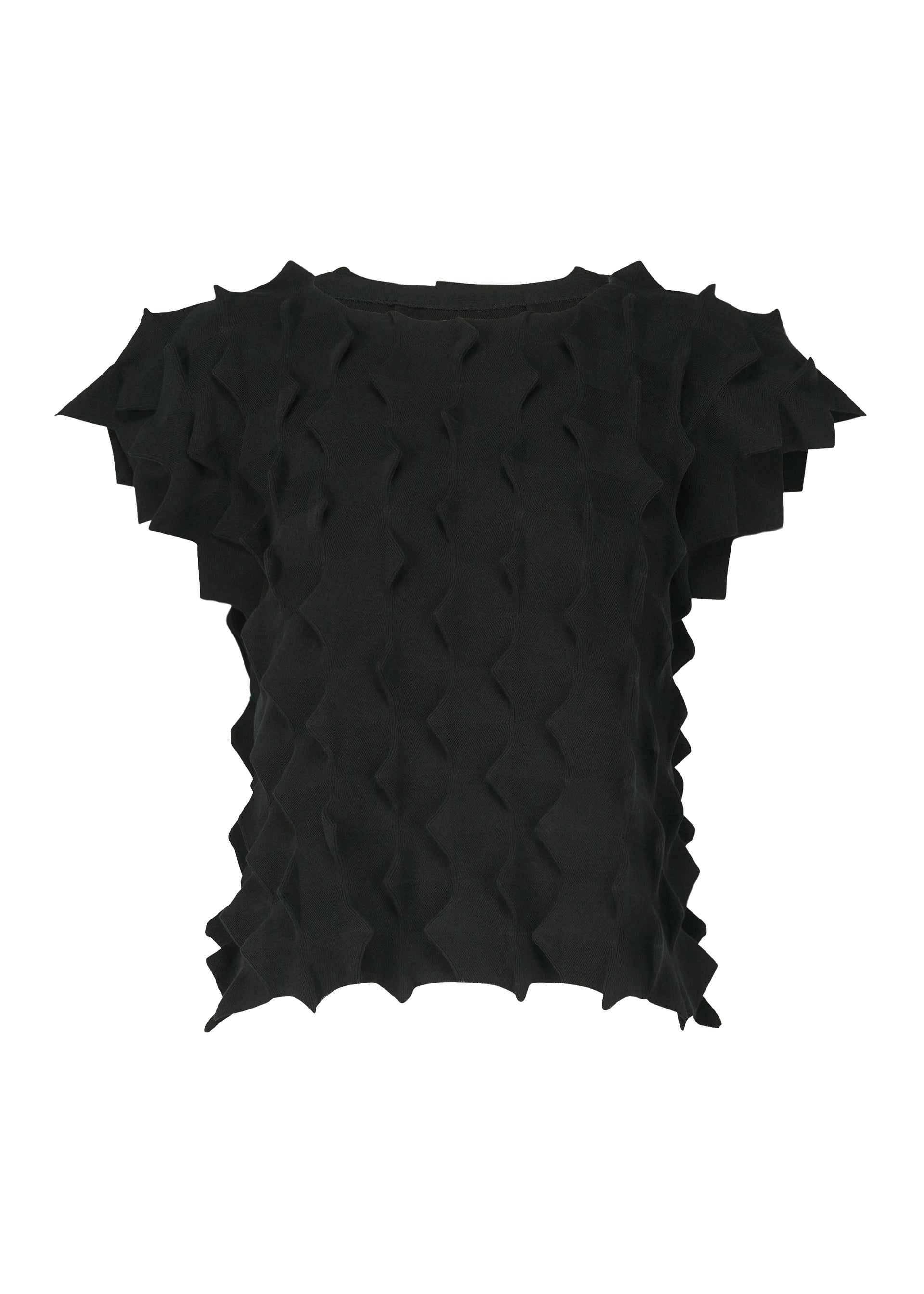 HaaT – The official ISSEY MIYAKE ONLINE STORE | ISSEY MIYAKE UK