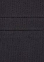 TIMELESS 87 COTTON Trousers Black