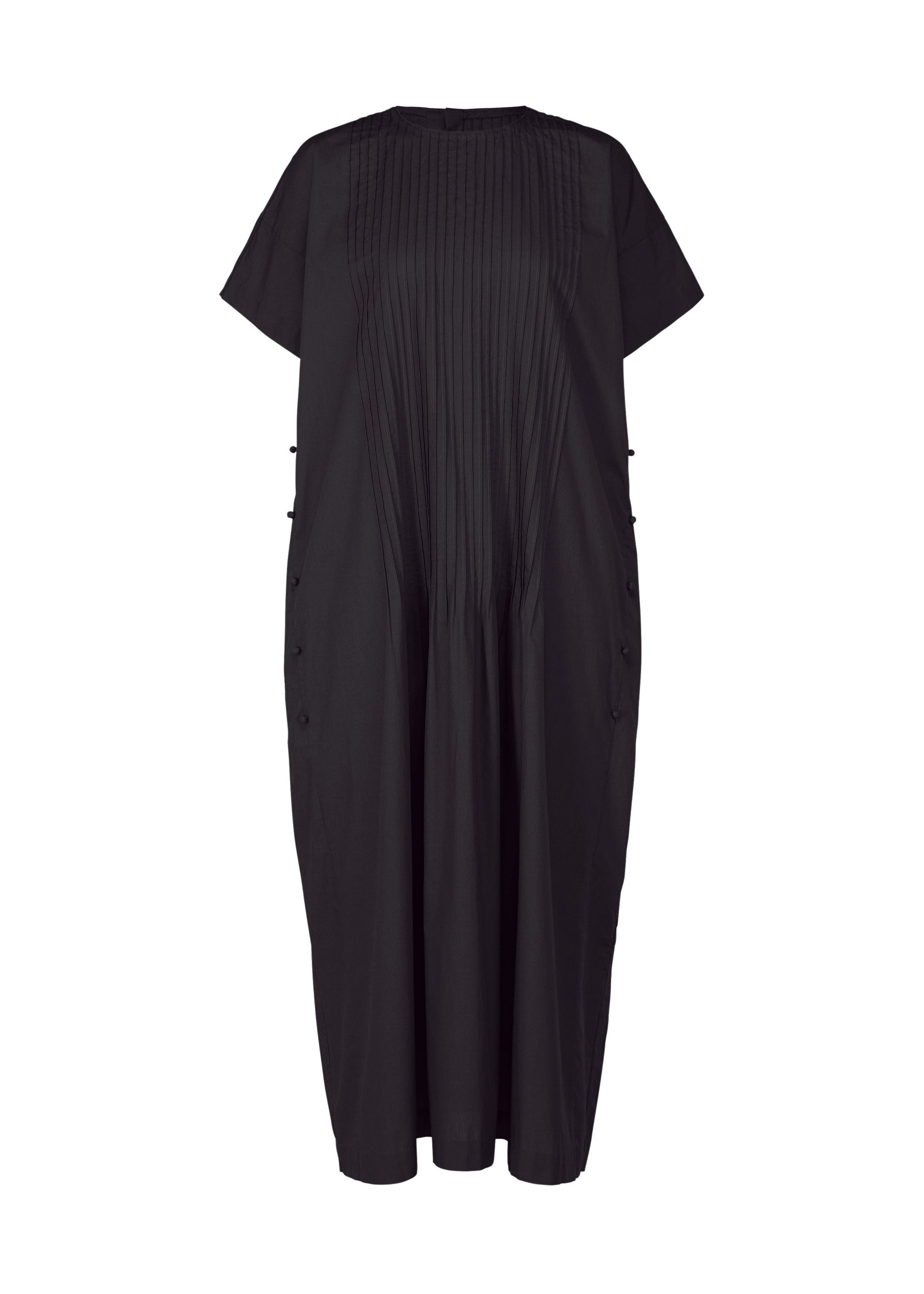 HaaT – The official ISSEY MIYAKE ONLINE STORE | ISSEY MIYAKE UK
