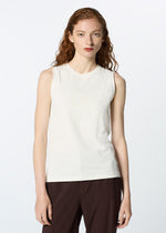 CP JERSEY BASIC Top Black