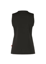 CP JERSEY BASIC Top White