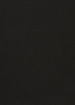 CP JERSEY BASIC Top Black