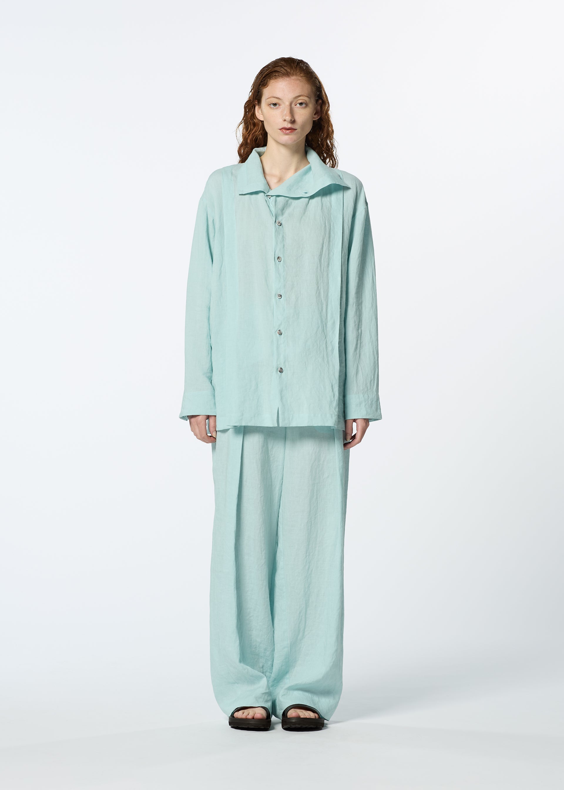 HaaT – The official ISSEY MIYAKE ONLINE STORE | ISSEY MIYAKE UK