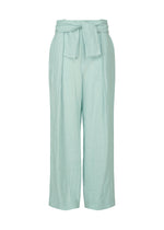 JIKI Trousers Light Blue
