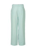 JIKI Trousers Light Blue