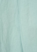 JIKI Trousers Light Blue