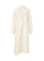 JIKI Dress White