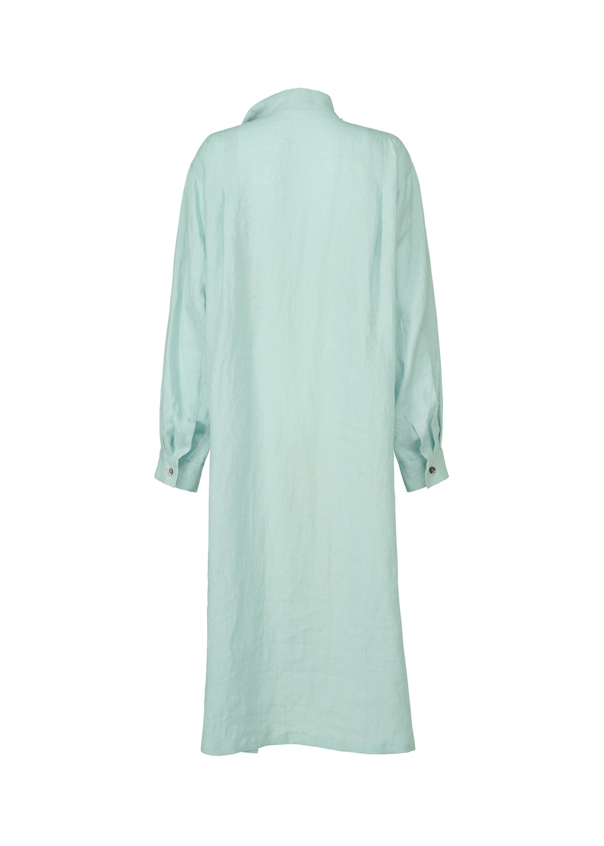 JIKI Dress White