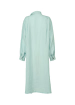 JIKI Dress White