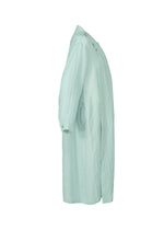 JIKI Dress White