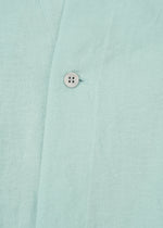 A detail shot of the HAAT JIKI dress.