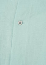 JIKI Dress White